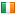 parrillasjat.top server is located in Ireland